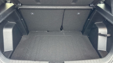 Hyundai BAYON 1.0 TGDi [90] Black Line 5dr DCT Petrol Hatchback